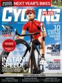 Magazine: Cycling Plus